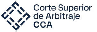 Centro de Solución de Arbitraje